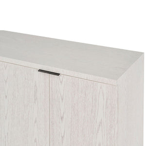 Decor House Furniture