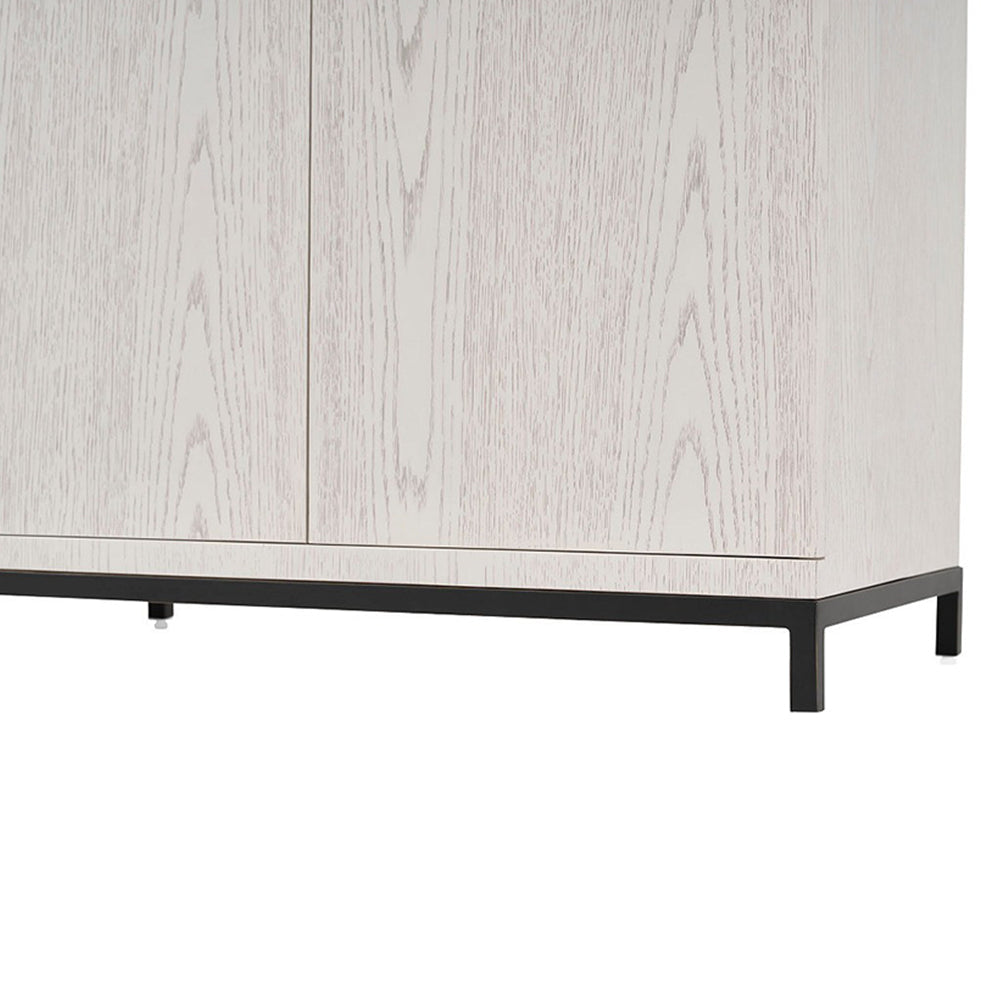 Decor House Furniture