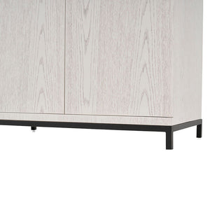 Decor House Furniture