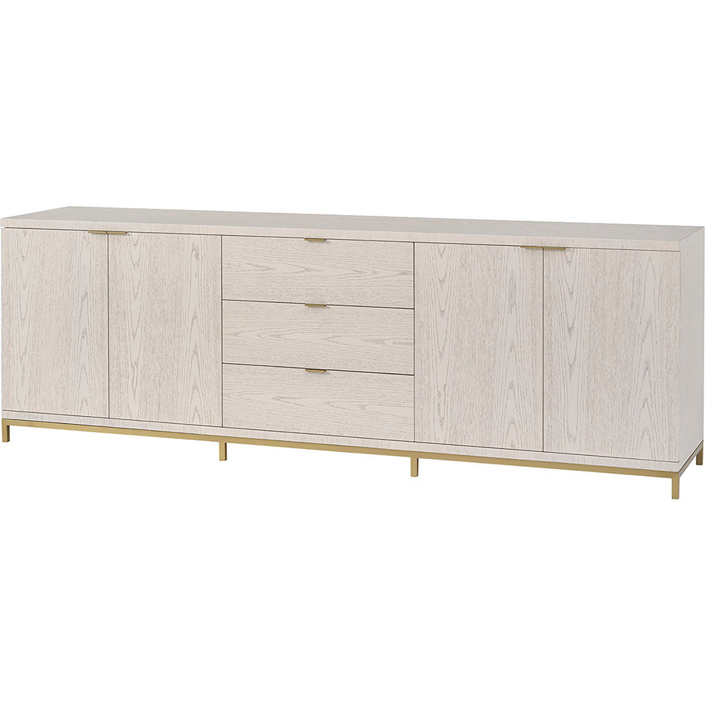 Decor House Furniture
