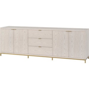 Decor House Furniture