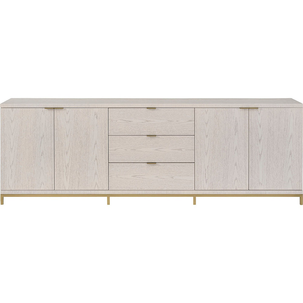 Decor House Furniture