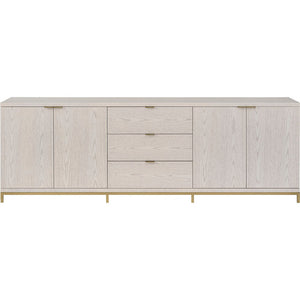 Decor House Furniture