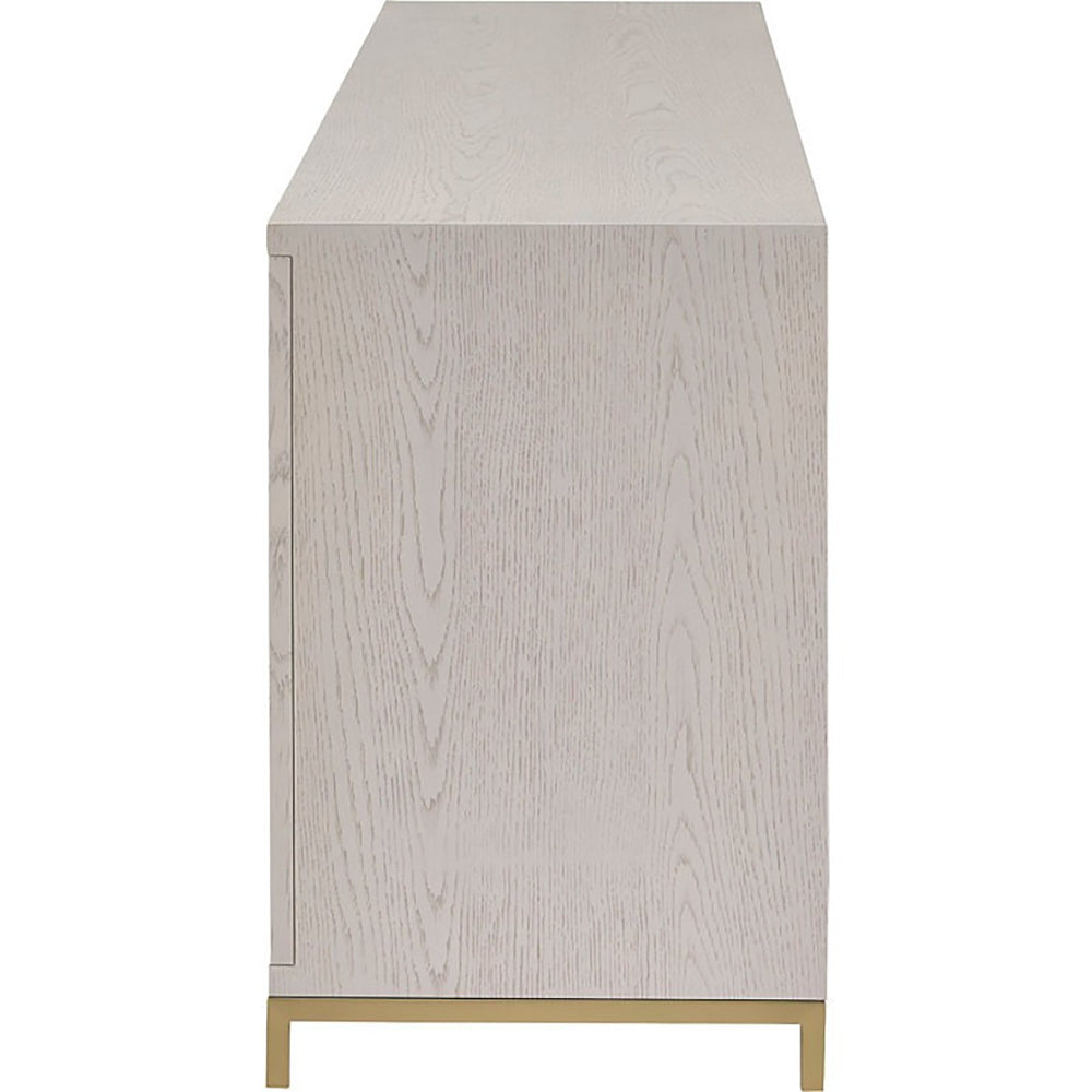 Decor House Furniture