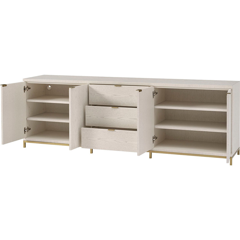 Decor House Furniture