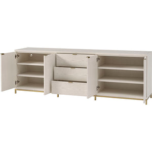 Decor House Furniture