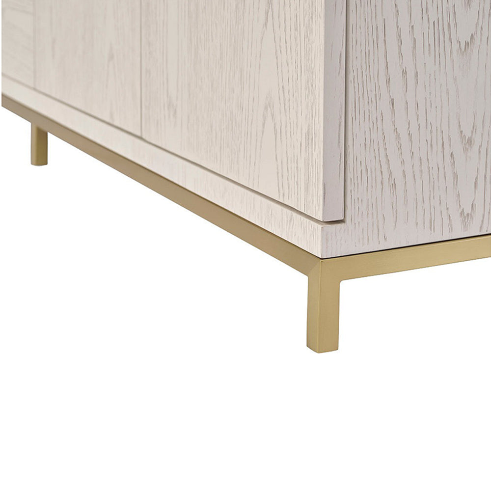 Decor House Furniture