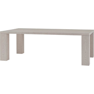 Decor House Furniture