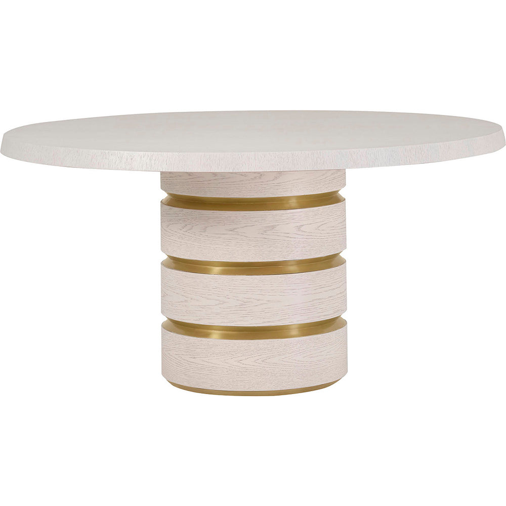 Decor House Furniture