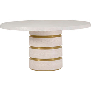 Decor House Furniture