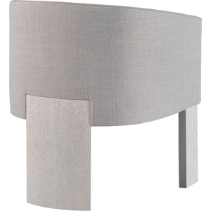 Decor House Furniture