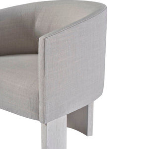 Decor House Furniture