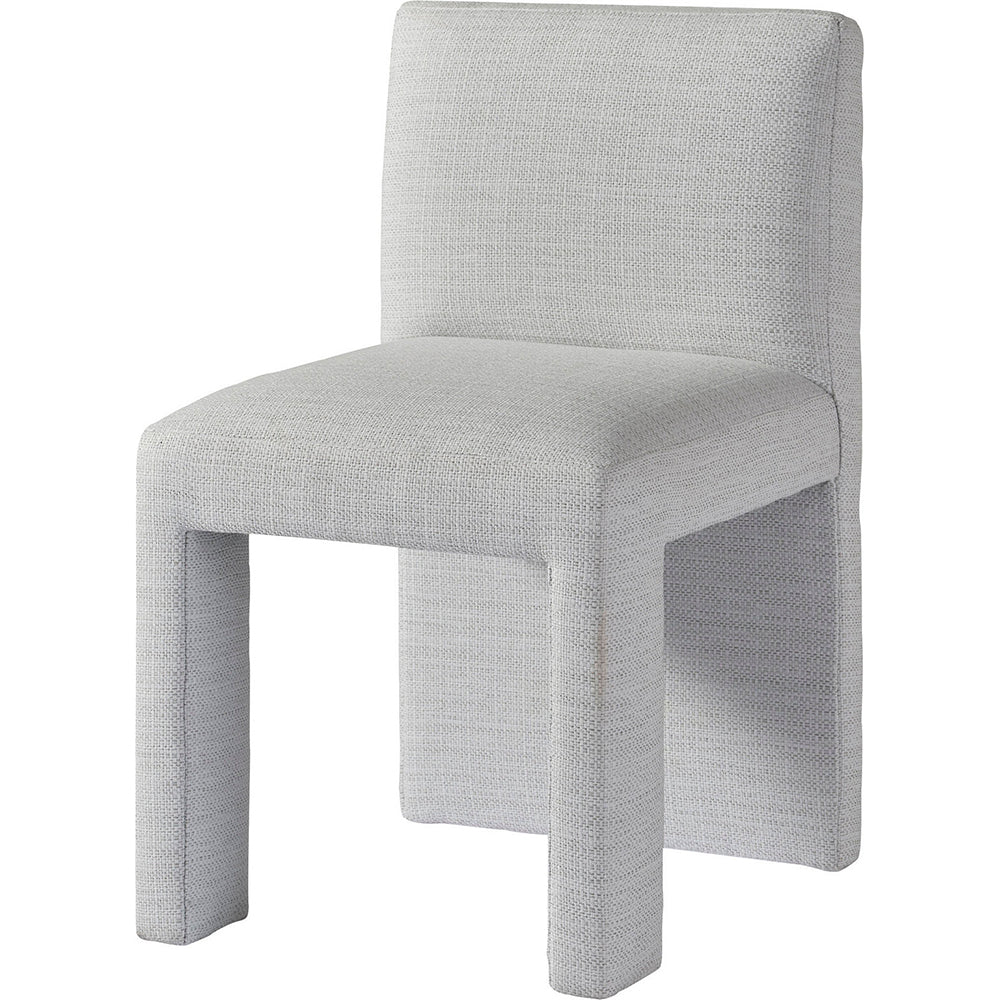 Decor House Furniture