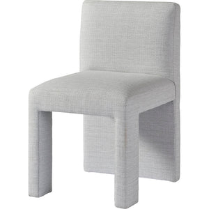 Decor House Furniture