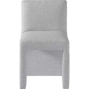 Decor House Furniture