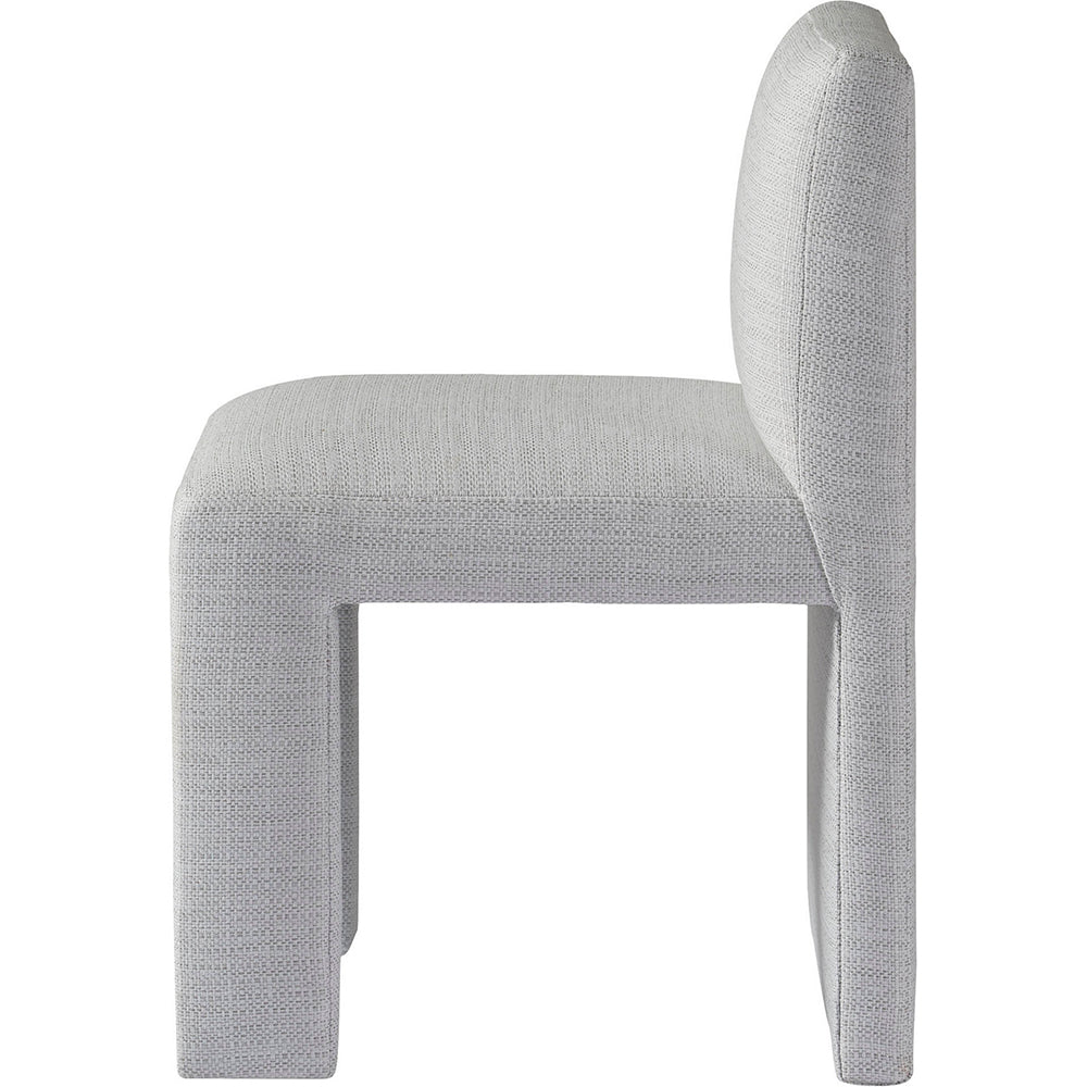 Decor House Furniture