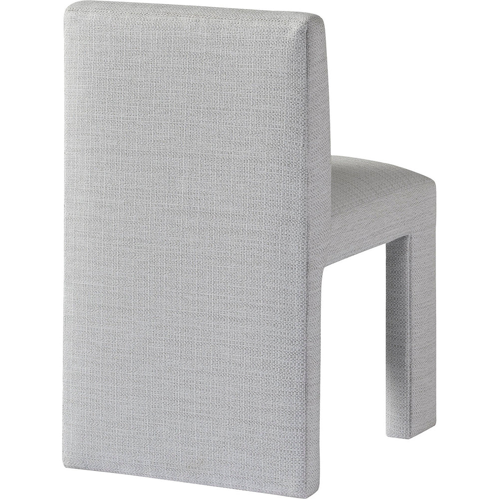 Decor House Furniture