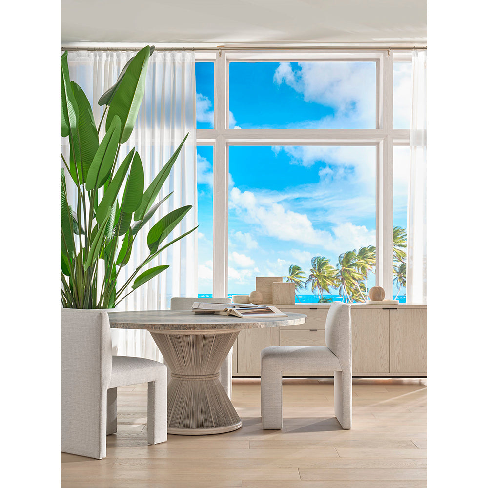 Decor House Furniture