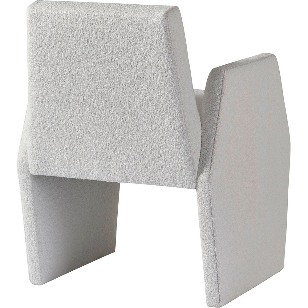 Decor House Furniture