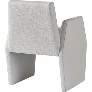 Decor House Furniture