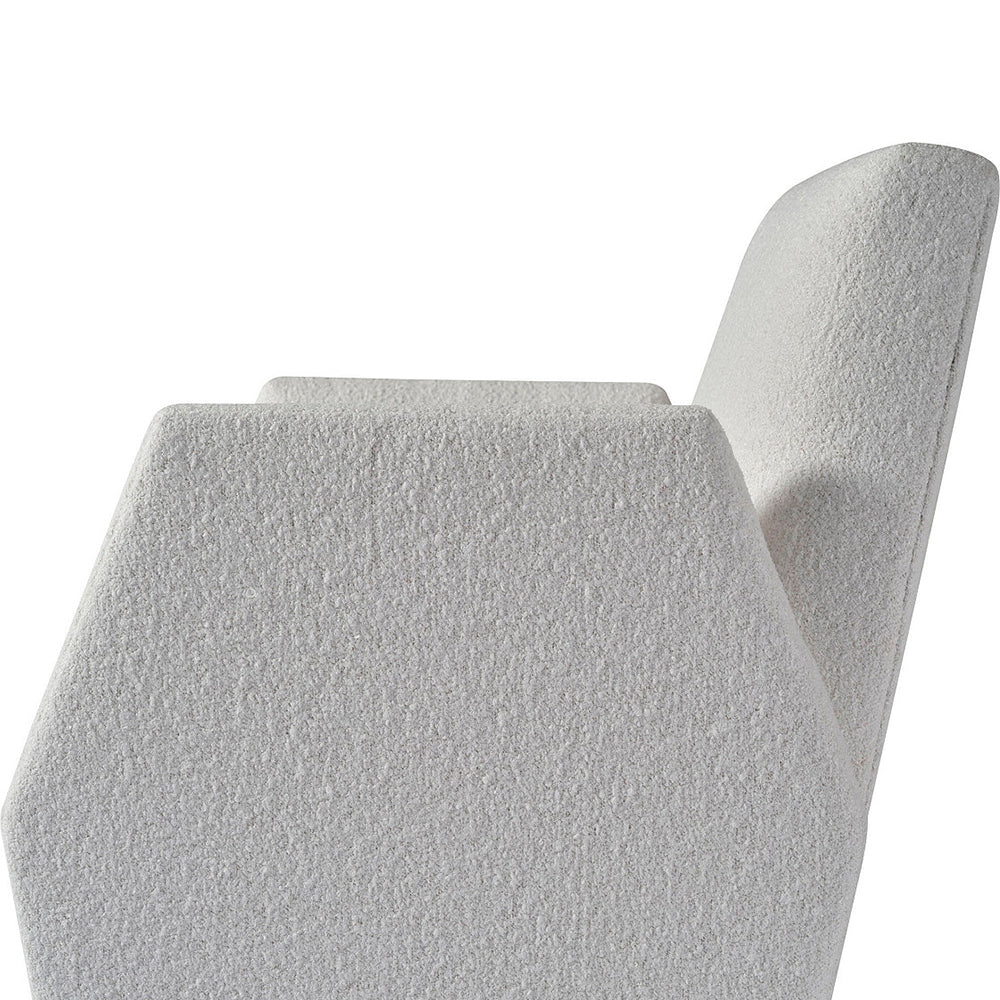 Decor House Furniture