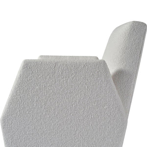 Decor House Furniture