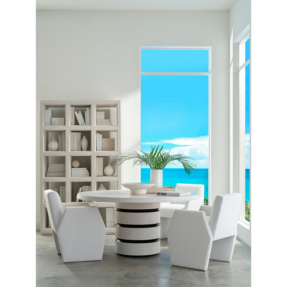 Decor House Furniture