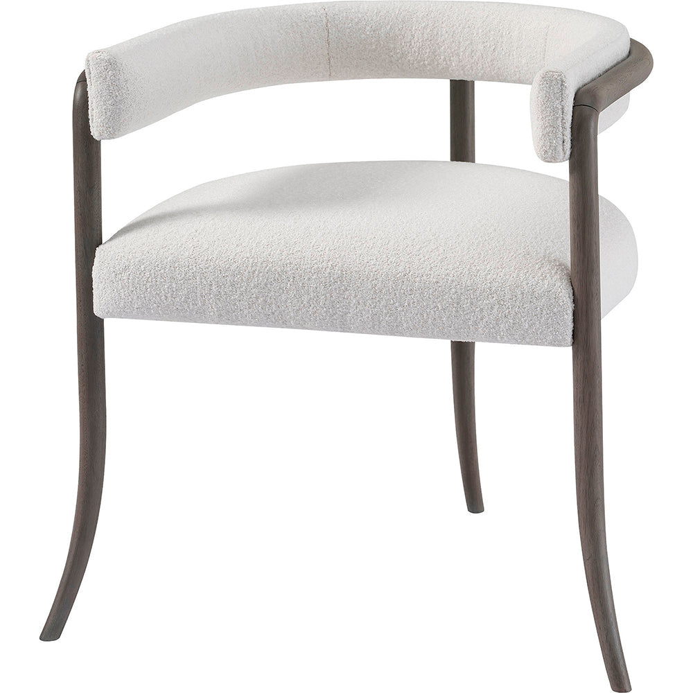 Decor House Furniture