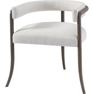 Decor House Furniture