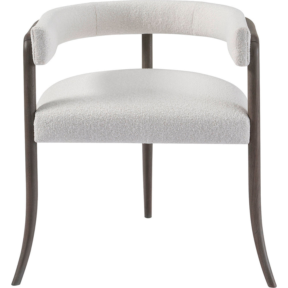 Decor House Furniture