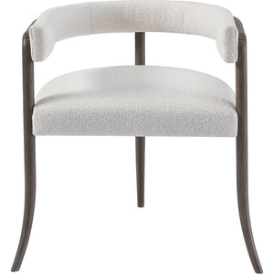 Decor House Furniture