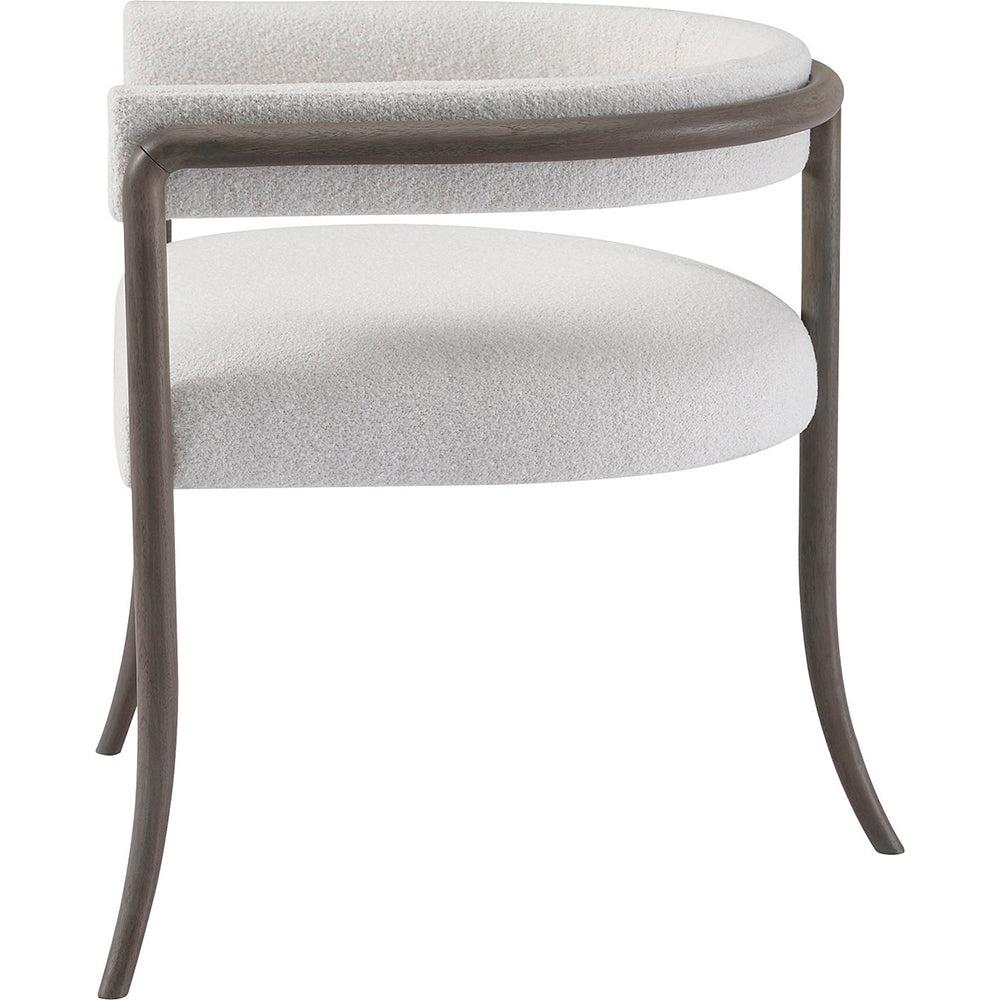 Decor House Furniture