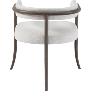 Decor House Furniture