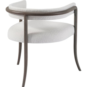 Decor House Furniture