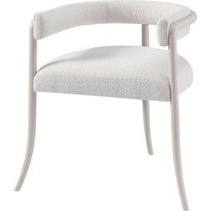 Decor House Furniture