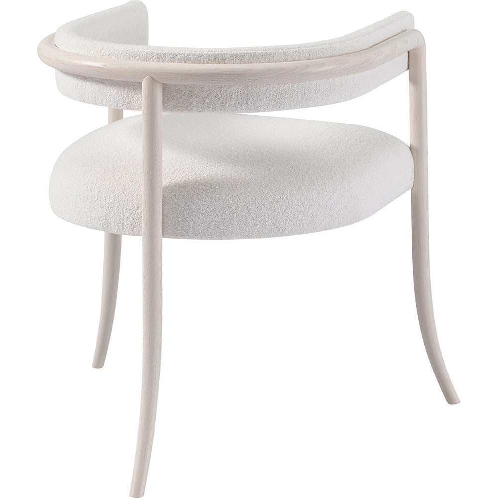 Decor House Furniture