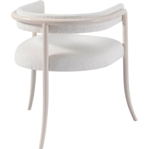 Decor House Furniture