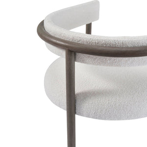 Decor House Furniture