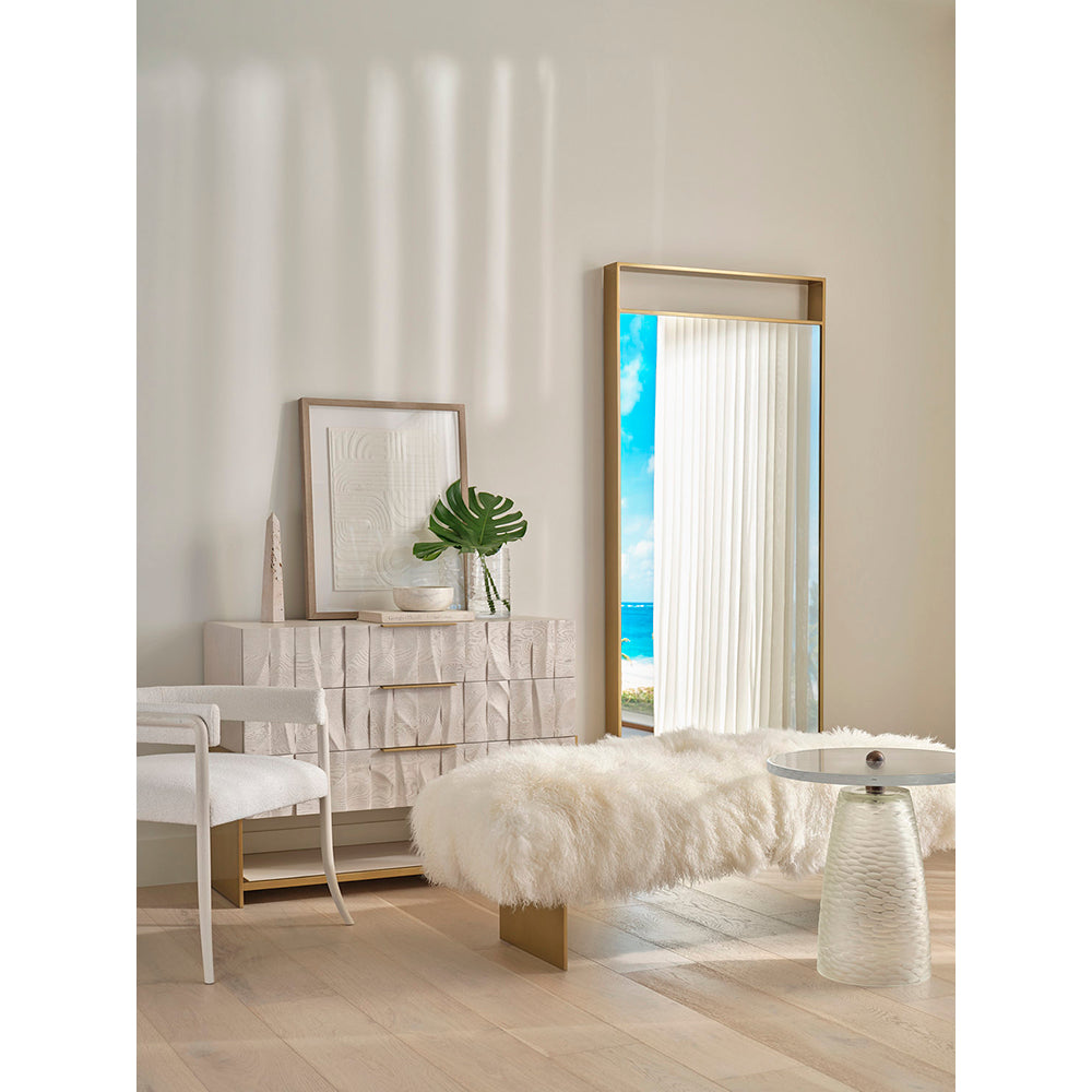 Decor House Furniture