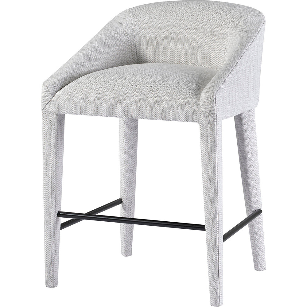 Decor House Furniture