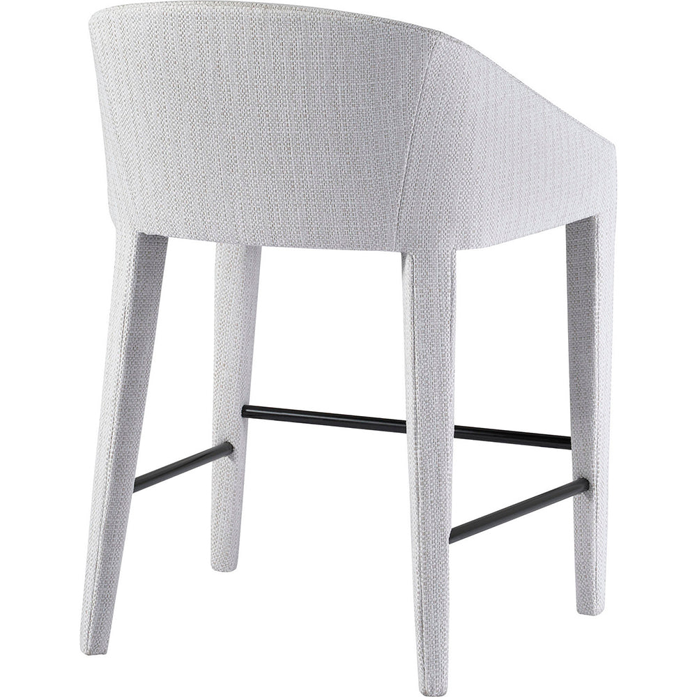 Decor House Furniture