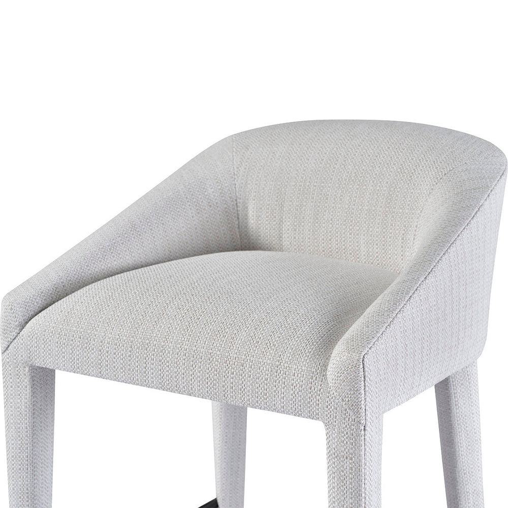 Decor House Furniture