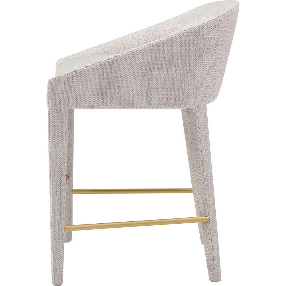 Decor House Furniture