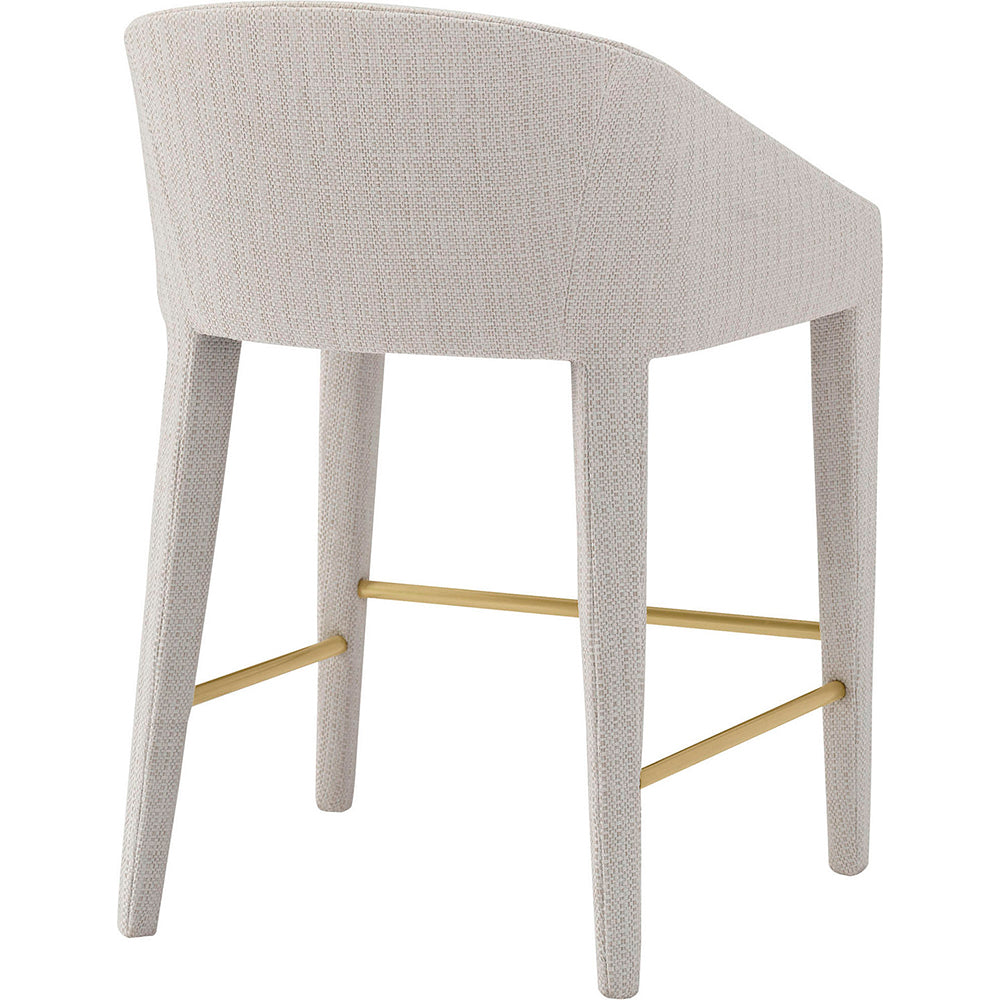 Decor House Furniture