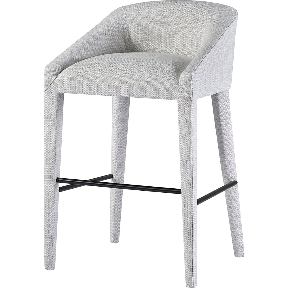 Decor House Furniture