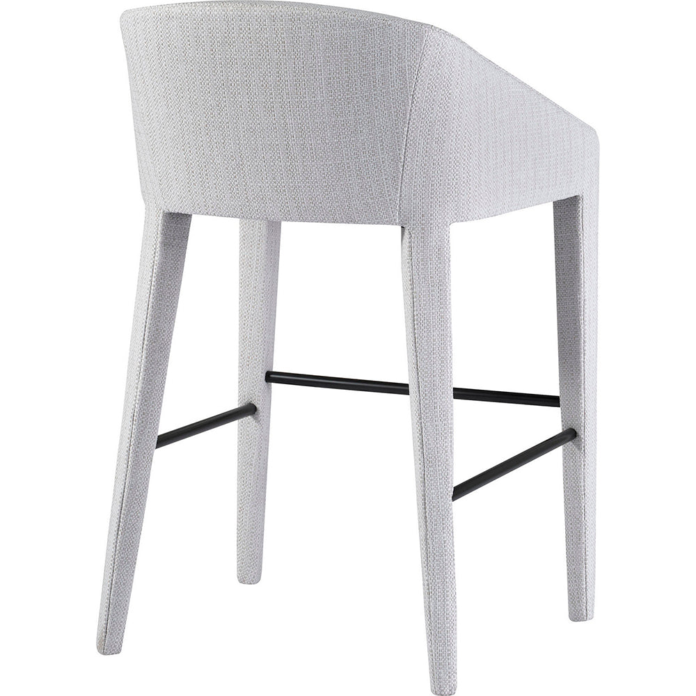 Decor House Furniture