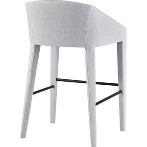 Decor House Furniture