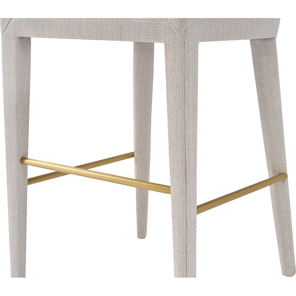 Decor House Furniture