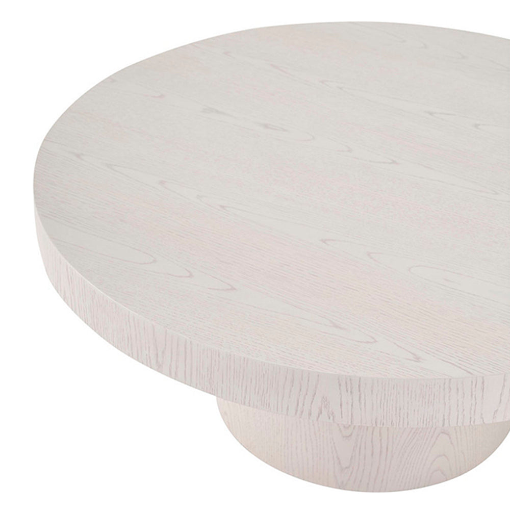 Decor House Furniture