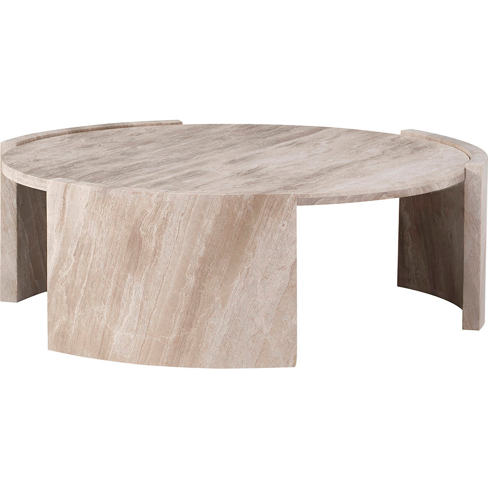 Decor House Furniture